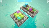 Cube Farmer - Puzzle 3
