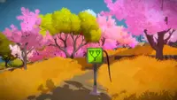 The Witness 3