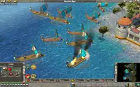 Empire Earth Gold 1