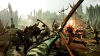 Warhammer: Vermintide 2 (PS4) 3