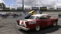 Wreckfest 3