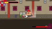 Super Hyperactive Ninja 2