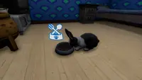 House Flipper Pets VR 3