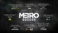 Metro Exodus 1
