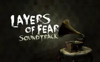 Layers of Fear - Soundtrack 1