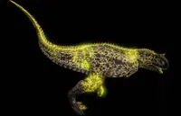 Primal Carnage: Extinction - Ultimate Bruiser Pack DLC Ultimate 4