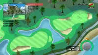 Golf Up Tropical 4