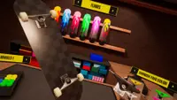 VR Skater 2