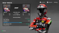 MotoGP™21 - VIP Multiplier Pack 3