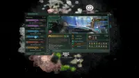 Stellaris: Nemesis Ultimate 3