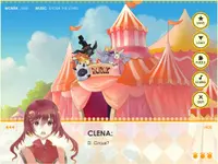 Anicon - Animal Complex - Cat's Path 2