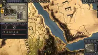 Content Pack - Crusader Kings II: The Reaper's Due 4