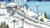 Ultimate Ski Jumping 2020 Ultimate 2