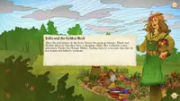 Six Ages Original Soundtrack 3