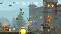 Super Time Force Ultra 1