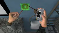 Electrician Simulator VR 1