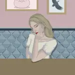 Femida - Party Dues Supporter Pack 4