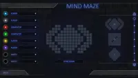 Mind Maze 2