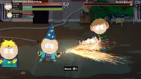 South Park™: The Stick of Truth™ 3