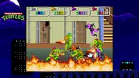 Teenage Mutant Ninja Turtles: The Cowabunga Collection 1