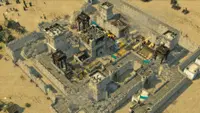 Stronghold Crusader 2: The Princess & The Pig 4