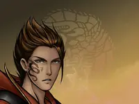 Millennium - Deluxe Contents Deluxe 1