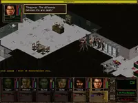 Jagged Alliance 2 Gold Gold 1