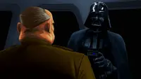 STAR WARS™: Dark Forces Remastered 3