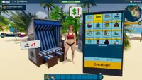 Paradise Beach Simulator 3