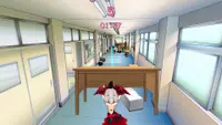 SCHOOL SIMULATOR MULTIPLAYER 3