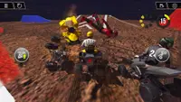 ATV Bike Games 2