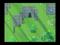 Sons of Triskelion 1