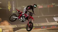 MX vs ATV Legends - 2024 Monster Energy Supercross Championship 1
