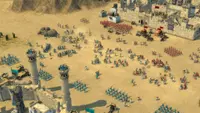 Stronghold Crusader 2: The Templar & The Duke 1