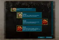 Age of Fear: The Quest for Immortality Expansion 4