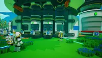 Astroneer: Megatech 4