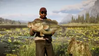 Call of the Wild: The Angler™ (Xbox & PC) 3