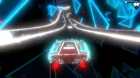 Music Racer 1