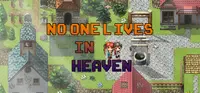 No One Lives in Heaven Soundtrack 1