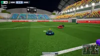 World of Football 4