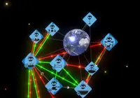 Orbi Universo - Ad Astra 1