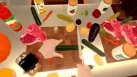 Cooking Simulator VR (PS5) 3