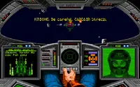 Wing Commander™ 1+2 4