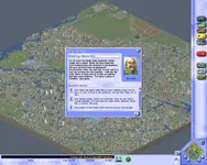 SimCity™ 3000 Unlimited Limited 2
