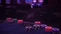 Pure Hold'em 3