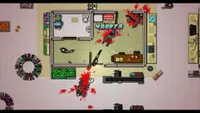 Hotline Miami 2: Wrong Number Digital Special Edition Upgrade Special 1