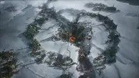 Frostpunk 2 (PS5) 1