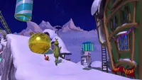 The Grinch: Christmas Adventures 2