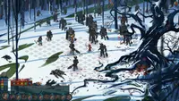 Banner Saga 2 - Deluxe 2