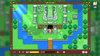 Fairune Collection 3